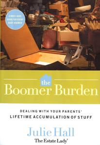 help for the boomer burden of elderly at home