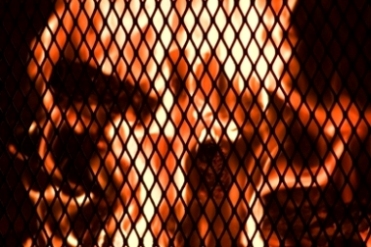 fireplace safety